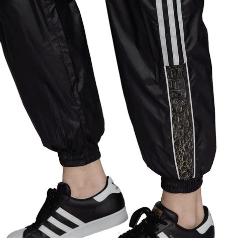 adidas originals track pant ld99|More.